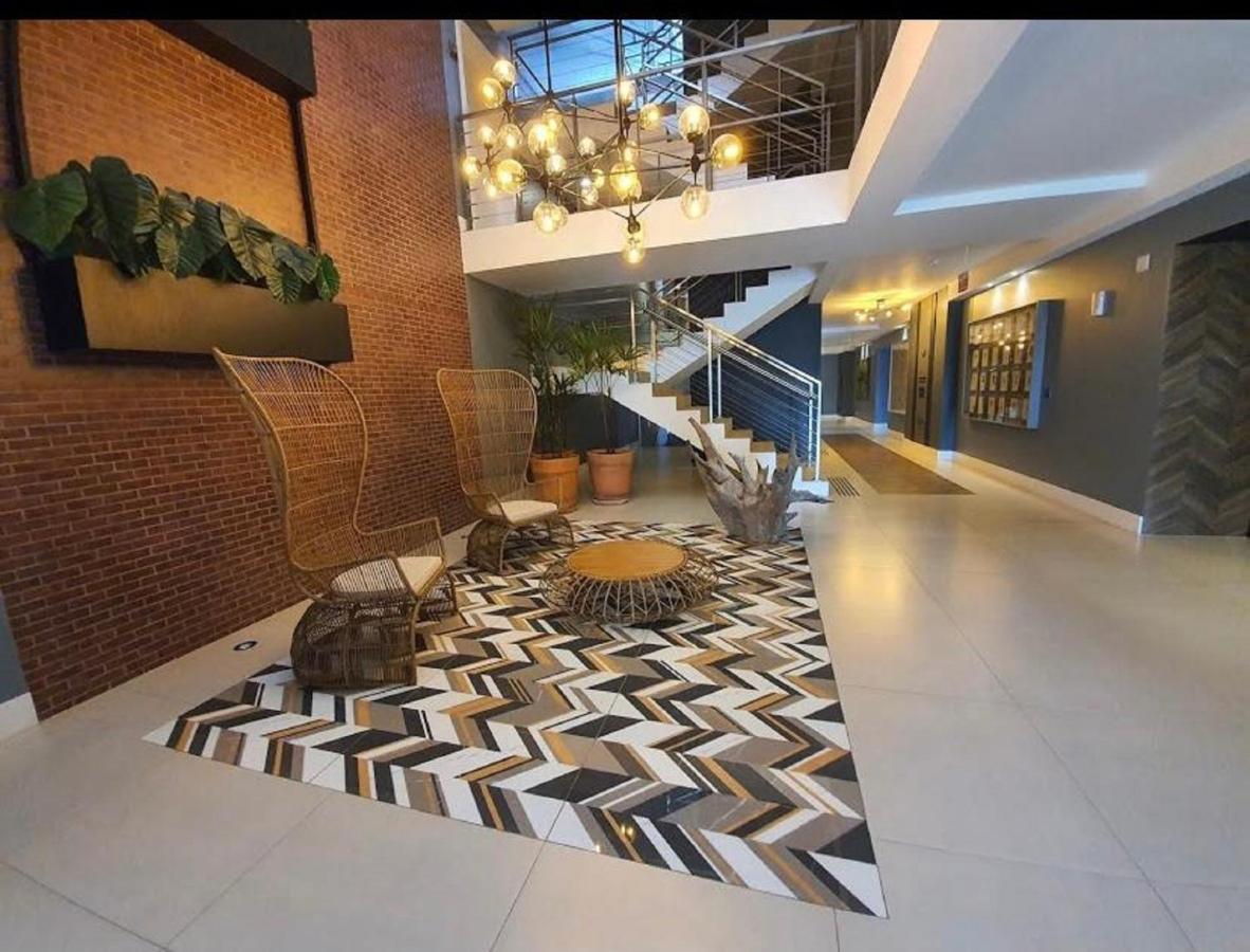 Charmoso Studio Novo Campeche Apartamento Florianópolis Exterior foto