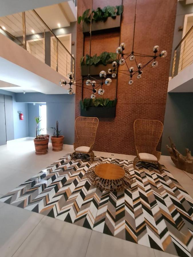 Charmoso Studio Novo Campeche Apartamento Florianópolis Exterior foto